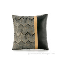 /msite/products/detail/productid/57941530/id/77354.html